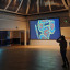 20201104-203416.jpg