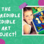 copy-of-the-incredible-edible-project-slides.jpg