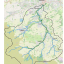 riverside-way-route-map-page-001-002.jpg