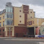 the-grand-hotel.jpg
