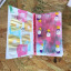unadjustednonraw-thumb-1-c-98.jpg