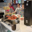 img-20230823163357.jpg