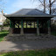 dscf-4967.jpg