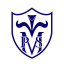 school-logo.png