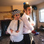 middle-child-aladdin-photos-39.jpg