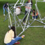 space-hive-one-day-workshop.jpg