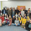 group-bright-image.jpg