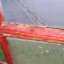phone-box-1.jpg