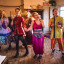 middle-child-aladdin-photos-58.jpg