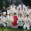 u-9-s-awards-19-jul-2015.jpg