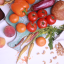 low-res-bulk-market-reusable-container-bread-sleeve.png