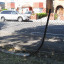 broken-fence-1-low-res.jpg