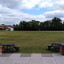 malvern-c-c.jpg