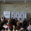tbiff-23-film-forum-1.jpg