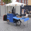 bike-trailer-set-up-6.jpg