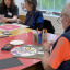 img-6918-2.jpg
