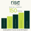 rise-infograph-09.png