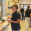 img-6767.jpg