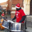Acton_steel_drum.jpg