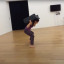 untitled-6-copy.jpg