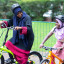 mother-and-daughter-learning-to-rode-a-bike.jpeg