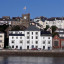 20200918-092635.jpg