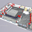 91482-construction-v-21-mk-39-club-picture-gf-titled.jpg