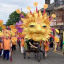 forces-of-nature-parade-for-haf-23-by-handmade-productions.jpg