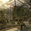 open-forest-view-01-final-16-bit-by-octurnal-2.jpg