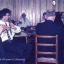 willie-clancy-micks-wed-69.jpg