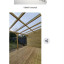 s-eoin-outdoorclassroommockup.jfif