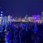 parade-baylight-23.jpg