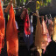 dyes-2.jpg