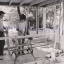 walter-s-way-build-2.jpeg
