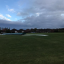 img-20190426-wa-0000.jpg