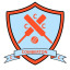 badge-6-cropped.jpg
