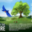 480-movie-credit-poster-hi-res-laurels-copy.jpg