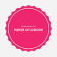 cfl-rosette-supported-by-mo-l-logo.png