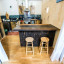 kitchen-looking-in.jpg
