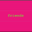 screenshot-2021-08-01-213653-7.jpg