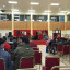 img-6630-1.jpg