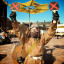 the-journey-1-sm.jpg