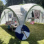event-shelter.jpg