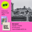 70-bedford-st-north-shields-ne-29-0-au.png