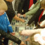 schoolchildren-at-shipley.jpg