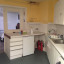 img-1901.jpg