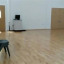 19075309-458790364472256-1025046022-n-628-x-350.jpg