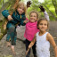 forest-school.jpg