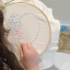 embroidery-kids.jpg