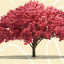 day-retreat-2023-1.png